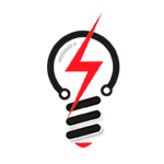 Logo de Edmar electricidad