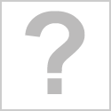 Logo de Tienda del jardin