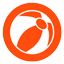 Logo de Juguetón