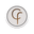 Logo de Calzado Fino Oficial