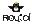 Logo de Reytol