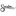 Logo de Swinton Gallery