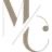 Logo de Menina Chiq