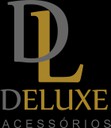 Logo de Deluxe Acessórios
