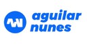 Logo de aguilarnunes.com.br