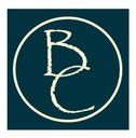 Logo de Boutique da Companhia
