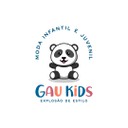 Logo de Gau Kids