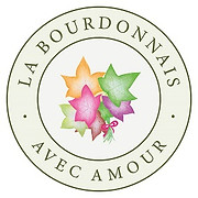 Logo de La Bourdonnais