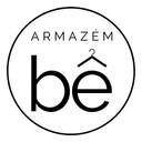 Logo de Armazém Bê