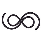 Logo de Ohana