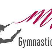 Logo de MVGymnasticShop