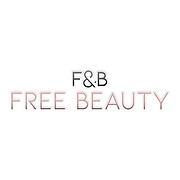Logo de Free Beauty