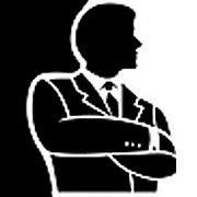 Logo de Smooth Talkers