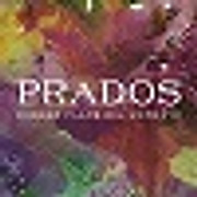 Logo de Bodega Pagos del Moncayo