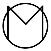Logo de Mitya Deco