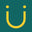 Logo de Ulum