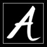 Logo de Andrés Sendra