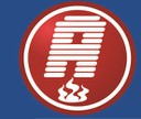 Logo de www.aracaautomacao.com.br