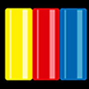 Logo de www.teoriadelcolor.es