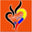 Logo de canelajeans.com