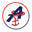 Logo de Abernathy Panamá