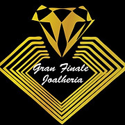 Logo de www.granfinalejoalheria.com.br