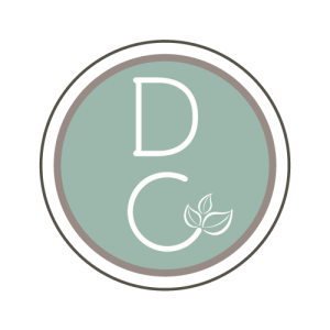 Logo de dellicare.com