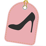 Logo de JOVI CALZADO