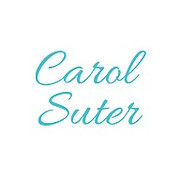 Logo de Carol Suter