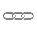 Logo de oneonlyone
