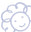Logo de cidclick.com