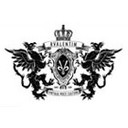 Logo de RValentim