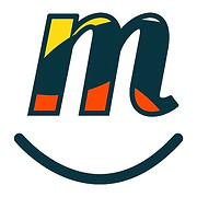 Logo de Motívate con Amós