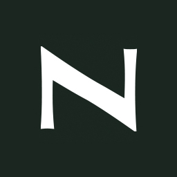 Logo de Nainas