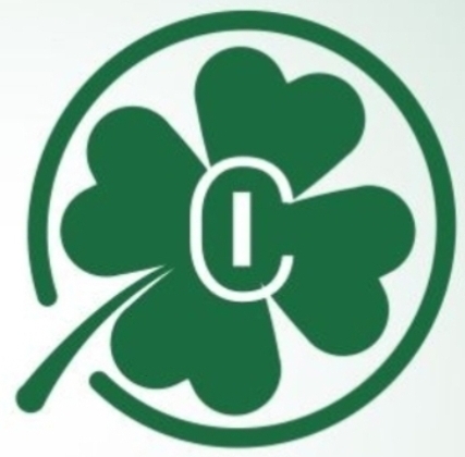 Logo de Campo Informático