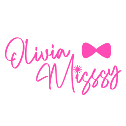 Logo de www.oliviamisssy.com