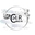 Logo de MR Concept