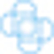 Logo de Las Condes