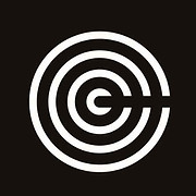 Logo de Carol Cronemberger