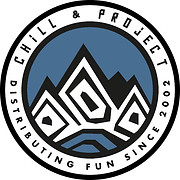 Logo de Chilland Project