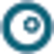 Logo de MakerGal