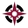 Logo de DROMOS