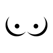 Logo de Noelia Linbood