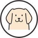Logo de Pipa & Co.