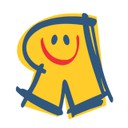Logo de Radicais Kids Store