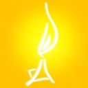 Logo de Candeeiro Artigos Religiosos
