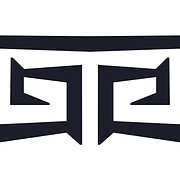 Logo de Ginger Joyeria