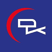Logo de Auto DK Tires