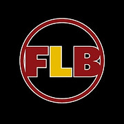 Logo de Leon de Bronce Ferreteria