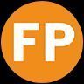 Logo de Fridayparts